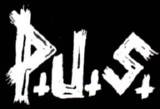 logo PUS (BRA)